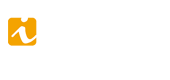 insia logo